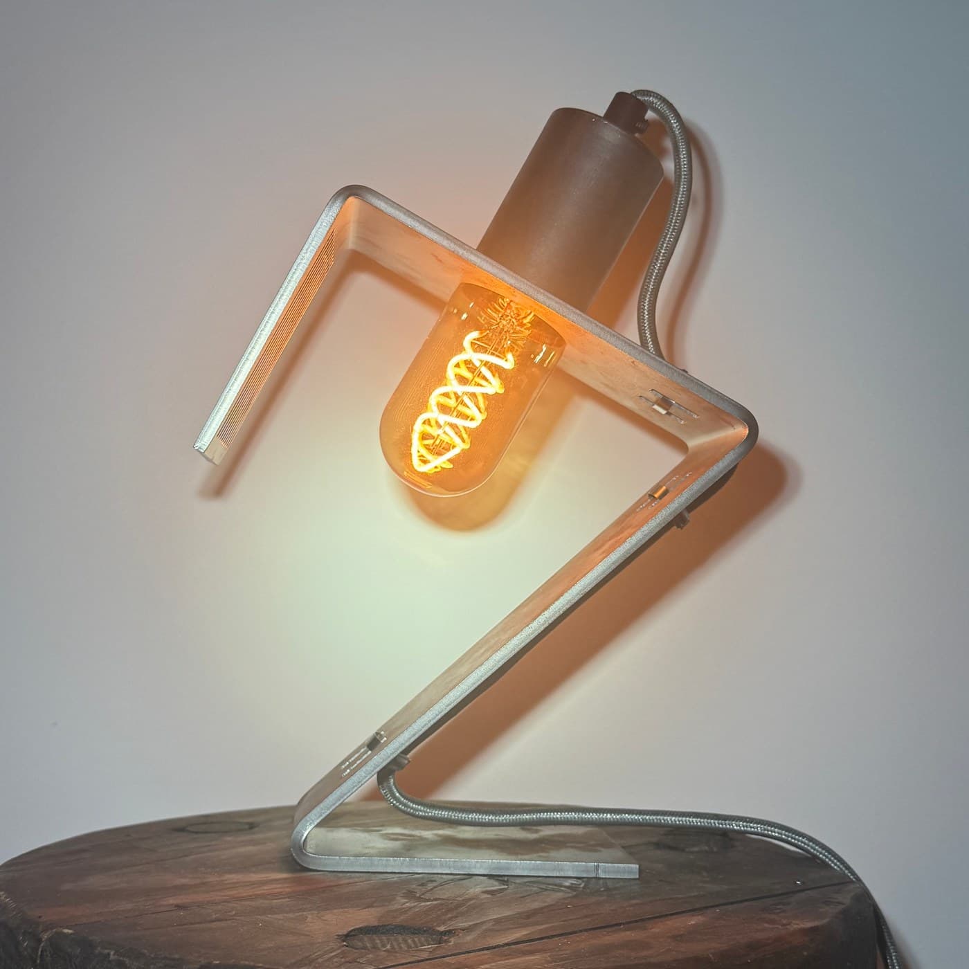 Lamp 01