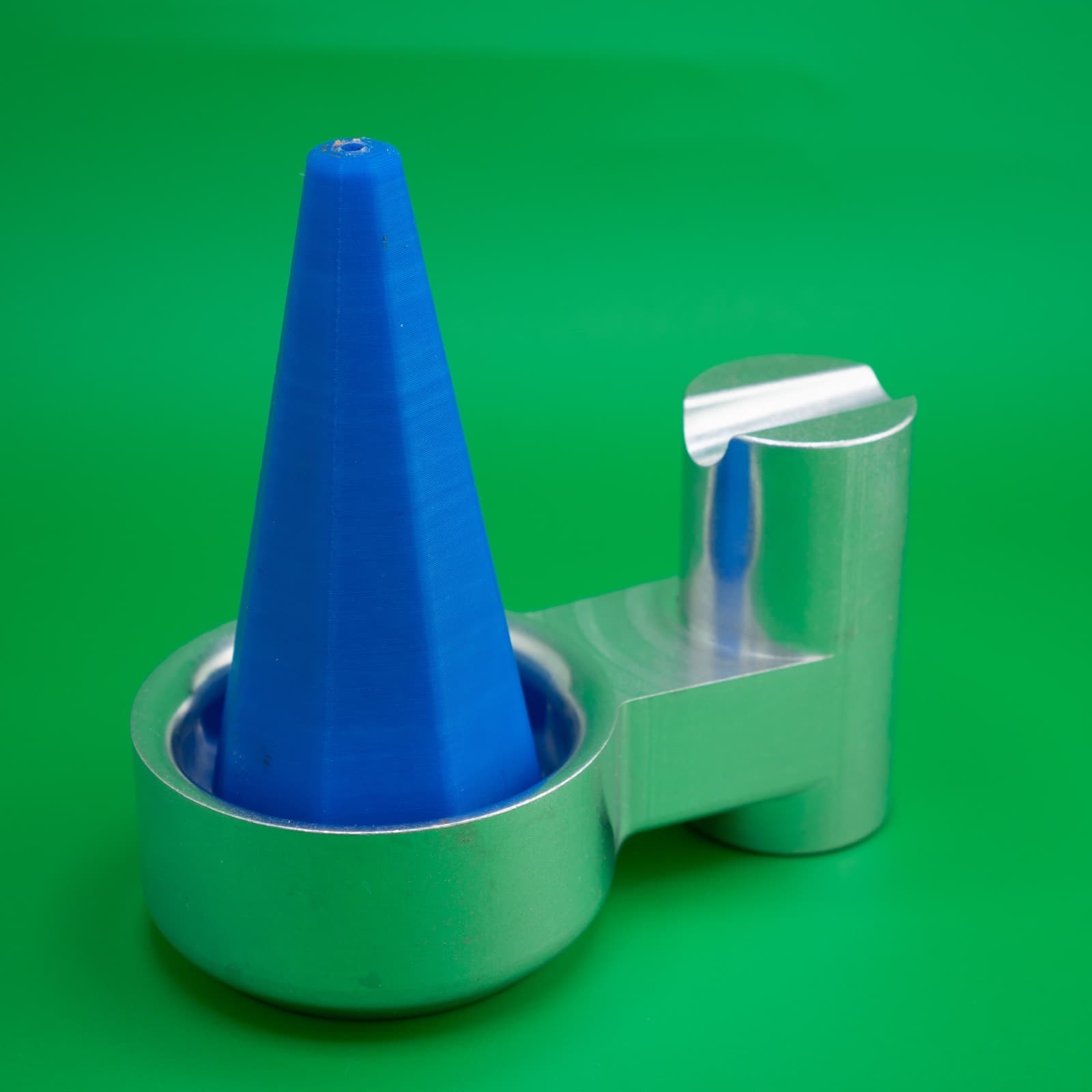 Incense holder